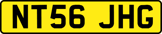 NT56JHG