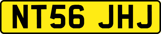 NT56JHJ