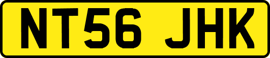 NT56JHK