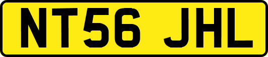 NT56JHL