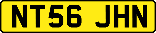 NT56JHN