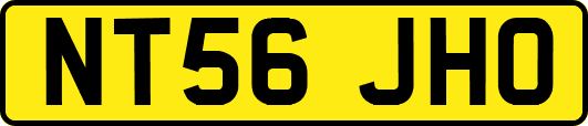 NT56JHO