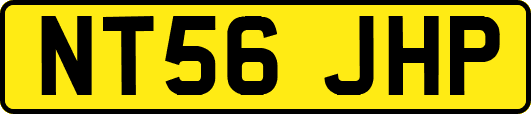 NT56JHP