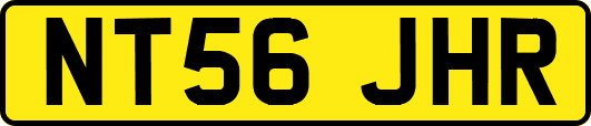 NT56JHR
