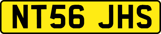 NT56JHS