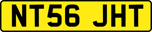 NT56JHT