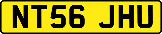 NT56JHU