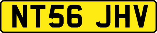 NT56JHV
