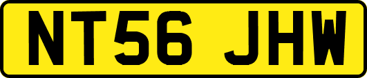 NT56JHW