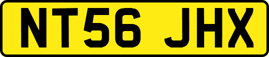 NT56JHX