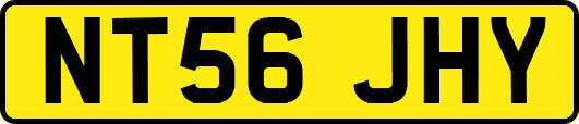 NT56JHY