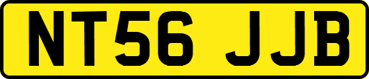 NT56JJB