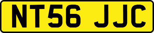 NT56JJC