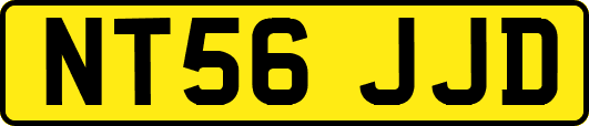 NT56JJD
