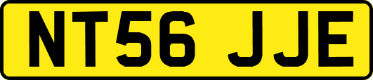NT56JJE