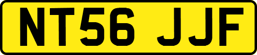 NT56JJF