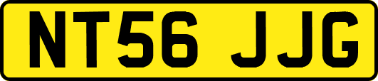 NT56JJG