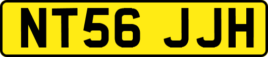 NT56JJH