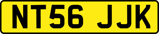 NT56JJK