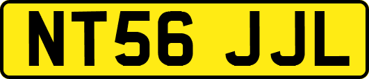 NT56JJL