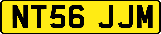 NT56JJM