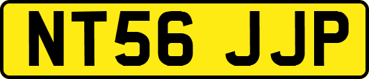 NT56JJP