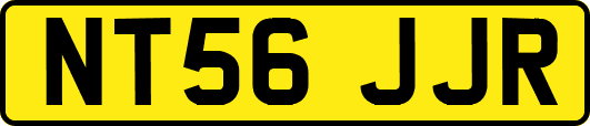 NT56JJR