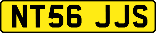NT56JJS