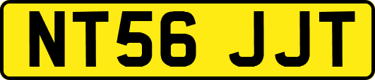 NT56JJT