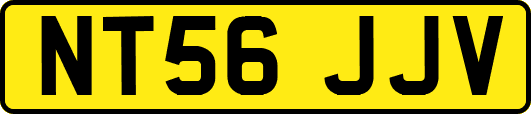 NT56JJV