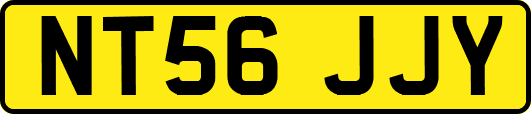 NT56JJY
