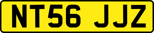 NT56JJZ
