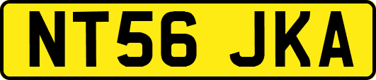 NT56JKA