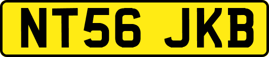 NT56JKB