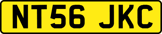 NT56JKC