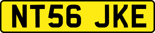 NT56JKE