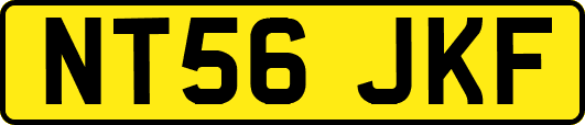 NT56JKF
