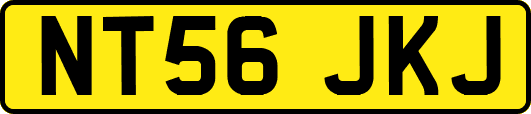 NT56JKJ