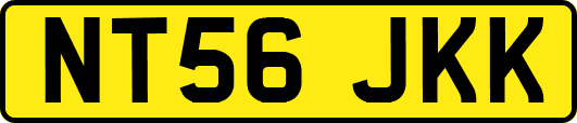 NT56JKK