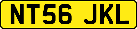 NT56JKL