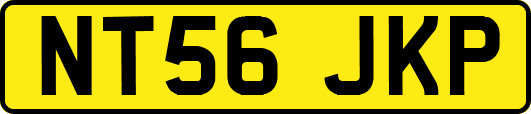 NT56JKP