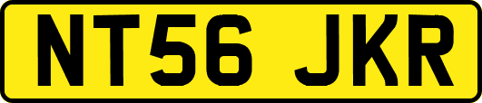 NT56JKR