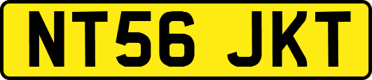 NT56JKT