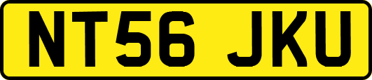 NT56JKU