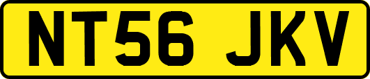 NT56JKV