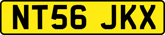 NT56JKX