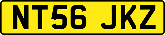 NT56JKZ