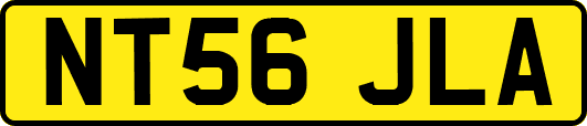 NT56JLA