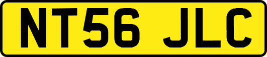 NT56JLC