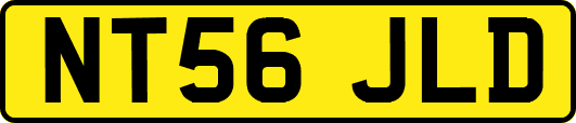 NT56JLD